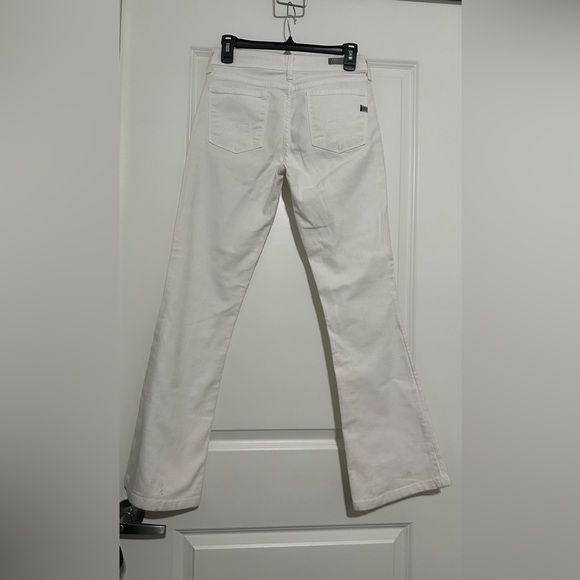 Citizen of Humanity Jeans Size 28 | Bootcut | Send Offer - Picture 2 of 5